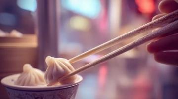 深圳大學(xué)周邊小吃店推薦：姐妹豆花的獨(dú)特魅力