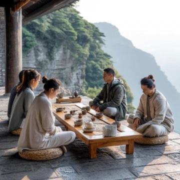 東山島深度游全攻略！網(wǎng)紅打卡點(diǎn)美食住宿一網(wǎng)打盡，必去景點(diǎn)速收藏