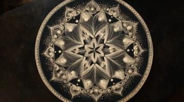 文玩小白速成課：星月菩提盤玩知識合集！