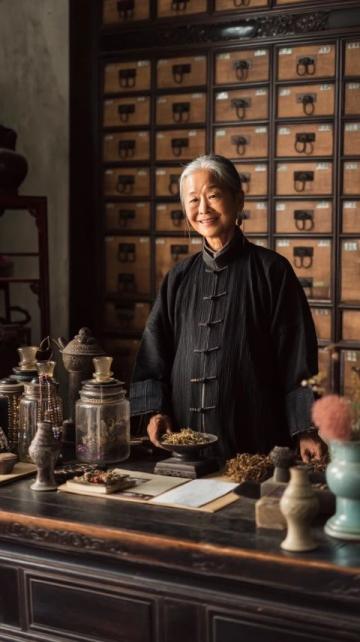 千年磁器口：老街文化與美食之旅，感受重慶慢生活
