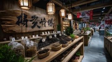 吉林最具代表性的美食有哪些？