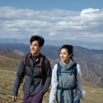 匈牙利夫婦中國144小時免簽體驗：抱怨與轉變的異國旅行記