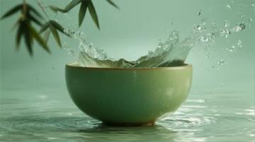 云南天意金都天寶灶風(fēng)水秘籍詳解藏風(fēng)聚氣與水口布置技巧