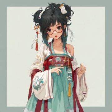 問(wèn)一下福州的朋友