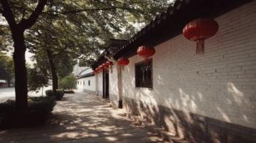 當(dāng)年上海最美味的地方