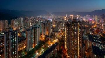惠州避價(jià)：逃離深圳高房?jī)r(jià)，新生活啟航