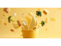 探索未來的味蕾之旅：2025你最渴望品嘗的特色美食是什么？