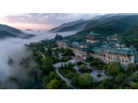 云南富源八寶風(fēng)情：探尋獨(dú)特地理與文化寶藏