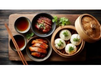 周一午餐沒主意？邀同事去北京亦莊必勝客享用美食