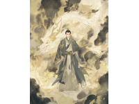 臺州口碑好到爆的榮小館，是不是被過度神話