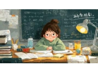 驚艷！小學(xué)生文學(xué)常識(shí)全面整理，提升語(yǔ)文成績(jī)的秘密武器