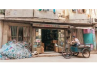 山西面食之鄉(xiāng)：經(jīng)典刀削面與地方特色風(fēng)味小吃推薦