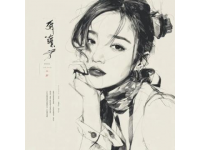 測測你的國學(xué)水平：100道國學(xué)常識題挑戰(zhàn)版