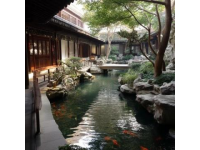 探索廣州美食：龍津路上的黃鱔館，讓食客們沉迷的美味盛宴