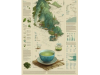 新都“尋味地圖”美食評(píng)選啟動(dòng)，快來(lái)為你喜愛(ài)的商家投票！