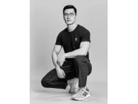 顏寧教授回章丘老家，質(zhì)樸裝扮觸動(dòng)人心：科學(xué)家的平凡與偉大