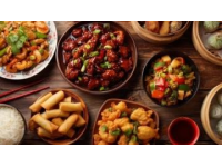 甘肅美食攻略，帶你品嘗甘肅各地的特色美味