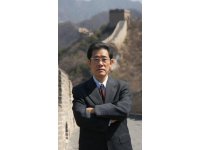 譚延闿政途波折與執(zhí)著追求