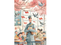 問(wèn)一下福州的朋友