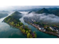 商丘探尋古城風(fēng)味密碼