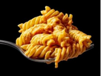 盤(pán)點(diǎn)那些年我們吃過(guò)的美食你最?lèi)?ài)哪一款呢？