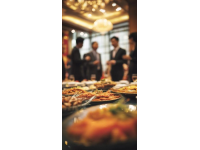 自貢特色美食推薦，嘗遍地方風(fēng)味佳肴