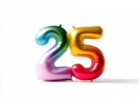 記錄生活第15天：小寶反復發(fā)燒，今早體溫正常了！媽媽很擔心