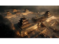荊州“重啟”行動，領(lǐng)導(dǎo)力助力復(fù)工復(fù)產(chǎn)