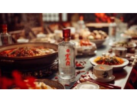 山東：魯菜發(fā)源地，宮廷與民間美味交融千年