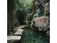 陶瓷水鎮(zhèn)游玩攻略：古瓷窯遺址與江南風(fēng)情景觀探索指南