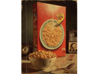 小時候你曾經(jīng)品嘗過家鄉(xiāng)最好吃的美食是什么？