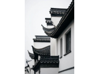 
高淳：江蘇南京西南明珠，生態(tài)縣與古街融合之旅