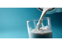 自制濃稠順滑零添加酸奶，簡(jiǎn)單2分鐘輕松搞定