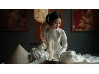 文玩小白速成課：星月菩提盤玩知識(shí)合集！