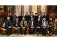 實地探訪：仙林德基、燕子磯萬象匯及濱江商務(wù)區(qū)最新動態(tài)