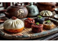 河南必嘗的傳統(tǒng)名吃，快來補(bǔ)充你的美食清單吧！