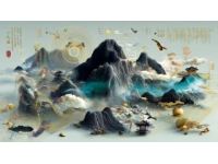品味百年傳承，解鎖南翔小籠包的非遺美味之旅