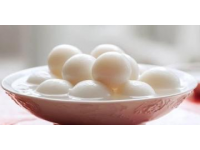 山東經(jīng)典美食盤點(diǎn)：15道地道風(fēng)味小吃與名菜推薦
