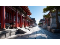 寶藏邊城芒市怎么玩？一文解鎖必去景點(diǎn)和美食！