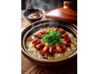 石家莊必吃美食排行榜這些美食你都嘗過(guò)嗎