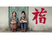 來(lái)頭條商城超值福利