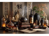 中醫(yī)藥知識(shí)產(chǎn)權(quán)亟待加強(qiáng)保護(hù)以應(yīng)對(duì)國際挑戰(zhàn)