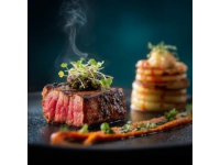 主食吃的對(duì)掉秤快一倍，比玉米南瓜更掉秤，7種晚餐主食