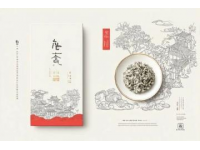 連州舌尖上的好士多：探尋老字號(hào)美食秘境
