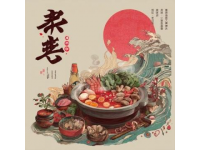 無錫早餐必備！一口咬下滿嘴肉汁的美味佳肴