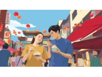 寧德特色美食之旅：探尋寧德肉丸到壽寧米糕的風(fēng)味之旅