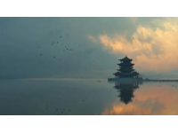 北京盧溝橋的傳奇故事與真實(shí)歷史