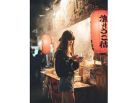 夜市同款必火小吃：韓式脆皮年糕、炸串之魂、家庭版正新雞排等五道佳肴，輕松復(fù)刻街邊風(fēng)味