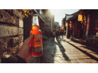 一小時(shí)車程即可享，實(shí)惠可口農(nóng)家味，人均僅三四十！