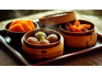 中元節(jié)的美食盛宴品味傳統(tǒng)與文化的深度交融